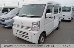 mazda scrum-van 2019 -MAZDA--Scrum Van HBD-DG17V--DG17V-261082---MAZDA--Scrum Van HBD-DG17V--DG17V-261082-