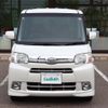 daihatsu tanto 2012 -DAIHATSU--Tanto DBA-L385S--L385S-0082499---DAIHATSU--Tanto DBA-L385S--L385S-0082499- image 7