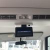 nissan dayz-roox 2015 -NISSAN--DAYZ Roox DBA-B21A--B21A-0077189---NISSAN--DAYZ Roox DBA-B21A--B21A-0077189- image 5