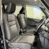 nissan serena 2021 CFJ1027443 image 11