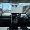 toyota voxy 2010 -TOYOTA--Voxy DBA-ZRR70W--ZRR70-0289357---TOYOTA--Voxy DBA-ZRR70W--ZRR70-0289357- image 4