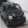 nissan moco 2014 -NISSAN--Moco MG33S--653005---NISSAN--Moco MG33S--653005- image 1