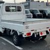 nissan clipper-truck 2022 -NISSAN--Clipper Truck 3BD-DR16T--DR16T-692756---NISSAN--Clipper Truck 3BD-DR16T--DR16T-692756- image 3