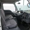 isuzu elf-truck 2017 GOO_NET_EXCHANGE_0401745A30250705W001 image 24