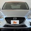 mazda demio 2019 -MAZDA--Demio LDA-DJ5FS--DJ5FS-511275---MAZDA--Demio LDA-DJ5FS--DJ5FS-511275- image 9