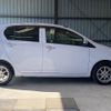 daihatsu mira-e-s 2012 -DAIHATSU 【水戸 581ﾏ9365】--Mira e:s LA300S--1067250---DAIHATSU 【水戸 581ﾏ9365】--Mira e:s LA300S--1067250- image 14