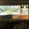honda shuttle 2021 quick_quick_GP7_GP7-2201846 image 5