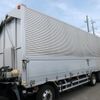 nissan diesel-ud-quon 2022 -NISSAN--Quon 2PG-CG5BAｶｲ--JNCMB02G0NU-066385---NISSAN--Quon 2PG-CG5BAｶｲ--JNCMB02G0NU-066385- image 16