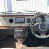 suzuki alto-lapin 2014 CFJ1766445 image 17