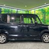 honda n-box 2012 CFJ1518544 image 14