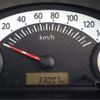 suzuki alto 2012 CFJ1659806 image 44