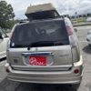 nissan x-trail 2004 CFJ1798630 image 8