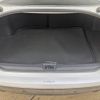 toyota mirai 2020 -TOYOTA--MIRAI ZBA-JPD20--JPD20-0001094---TOYOTA--MIRAI ZBA-JPD20--JPD20-0001094- image 8