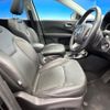 jeep compass 2018 -CHRYSLER--Jeep Compass ABA-M624--MCANJRCB3JFA04321---CHRYSLER--Jeep Compass ABA-M624--MCANJRCB3JFA04321- image 9