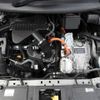 nissan note 2023 -NISSAN 【名変中 】--Note E13--222883---NISSAN 【名変中 】--Note E13--222883- image 16