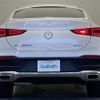 mercedes-benz gle-class 2020 -MERCEDES-BENZ--Benz GLE 3DA-167323--W1N1673232A204954---MERCEDES-BENZ--Benz GLE 3DA-167323--W1N1673232A204954- image 18