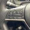 nissan note 2019 -NISSAN--Note DAA-HE12--HE12-304350---NISSAN--Note DAA-HE12--HE12-304350- image 23