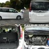 toyota noah 2015 quick_quick_DBA-ZRR80G_ZRR80-0179293 image 3