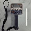 nissan diesel-ud-condor 2005 CFJ1529820 image 79