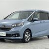 honda freed 2022 -HONDA--Freed 6AA-GB7--GB7-3175103---HONDA--Freed 6AA-GB7--GB7-3175103- image 16