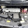 toyota prius 2013 -TOYOTA--Prius DAA-ZVW30--ZVW30-5695530---TOYOTA--Prius DAA-ZVW30--ZVW30-5695530- image 4