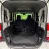 honda n-van 2019 -HONDA--N VAN HBD-JJ2--JJ2-3013730---HONDA--N VAN HBD-JJ2--JJ2-3013730- image 11