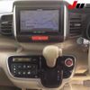 honda n-box 2012 CFJ1681955 image 5