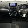 daihatsu move 2015 -DAIHATSU--Move DBA-LA150S--LA150S-0037863---DAIHATSU--Move DBA-LA150S--LA150S-0037863- image 17