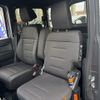 honda n-van 2024 CFJ1689179 image 11