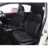 subaru xv 2015 -SUBARU--Subaru XV DBA-GP7--GP7-097918---SUBARU--Subaru XV DBA-GP7--GP7-097918- image 24
