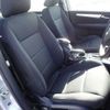 mercedes-benz b-class 2007 99D4852B-0726jc7-old image 11
