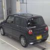 suzuki alto-lapin 2017 -SUZUKI 【長野 583う269】--Alto Lapin HE33S-160807---SUZUKI 【長野 583う269】--Alto Lapin HE33S-160807- image 7