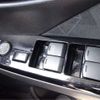 mitsubishi ek-x-ev 2023 CFJ1512686 image 6