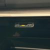 subaru impreza-sports 2019 quick_quick_GT7_GT7-212817 image 7