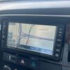 mitsubishi outlander-phev 2014 CFJ1518631 image 18