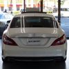 mercedes-benz cls-class 2015 quick_quick_218361_WDD2183612A170300 image 15