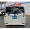 subaru justy 2022 -SUBARU 【群馬 560ﾒ11】--Justy M900F--0010403---SUBARU 【群馬 560ﾒ11】--Justy M900F--0010403- image 25