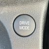 nissan note 2020 CFJ1661328 image 9