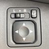 nissan dayz-roox 2016 -NISSAN--DAYZ Roox DBA-B21A--B21A-0305296---NISSAN--DAYZ Roox DBA-B21A--B21A-0305296- image 11