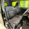 daihatsu move 2022 -DAIHATSU--Move 5BA-LA150S--LA150S-2121101---DAIHATSU--Move 5BA-LA150S--LA150S-2121101- image 8