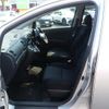 toyota wish 2004 CFJ1546739 image 14