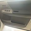toyota voxy 2002 -TOYOTA--Voxy TA-AZR60G--AZR60-0114071---TOYOTA--Voxy TA-AZR60G--AZR60-0114071- image 10