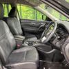 nissan x-trail 2022 quick_quick_NT32_NT32-620120 image 9