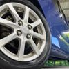 daihatsu wake 2017 CFJ1620104 image 13