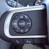 daihatsu taft 2024 quick_quick_5BA-LA900S_LA900S-0181794 image 7