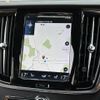 volvo v90 2018 -VOLVO--Volvo V90 DBA-PB420A--YV1PZ10MCJ1031162---VOLVO--Volvo V90 DBA-PB420A--YV1PZ10MCJ1031162- image 10