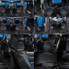 toyota alphard 2018 CFJ9849872 image 18
