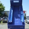 mitsubishi-fuso canter 2013 GOO_JP_700040027130250510001 image 6