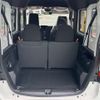 honda n-van 2024 -HONDA--N VAN 5BD-JJ1--JJ1-6102***---HONDA--N VAN 5BD-JJ1--JJ1-6102***- image 9