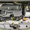 daihatsu mira-e-s 2016 quick_quick_LA300S_LA300S-1362458 image 18